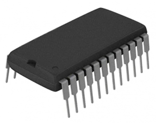 AT28C16-15PI - купить по выгодной цене в интернет-магазине Трайсель